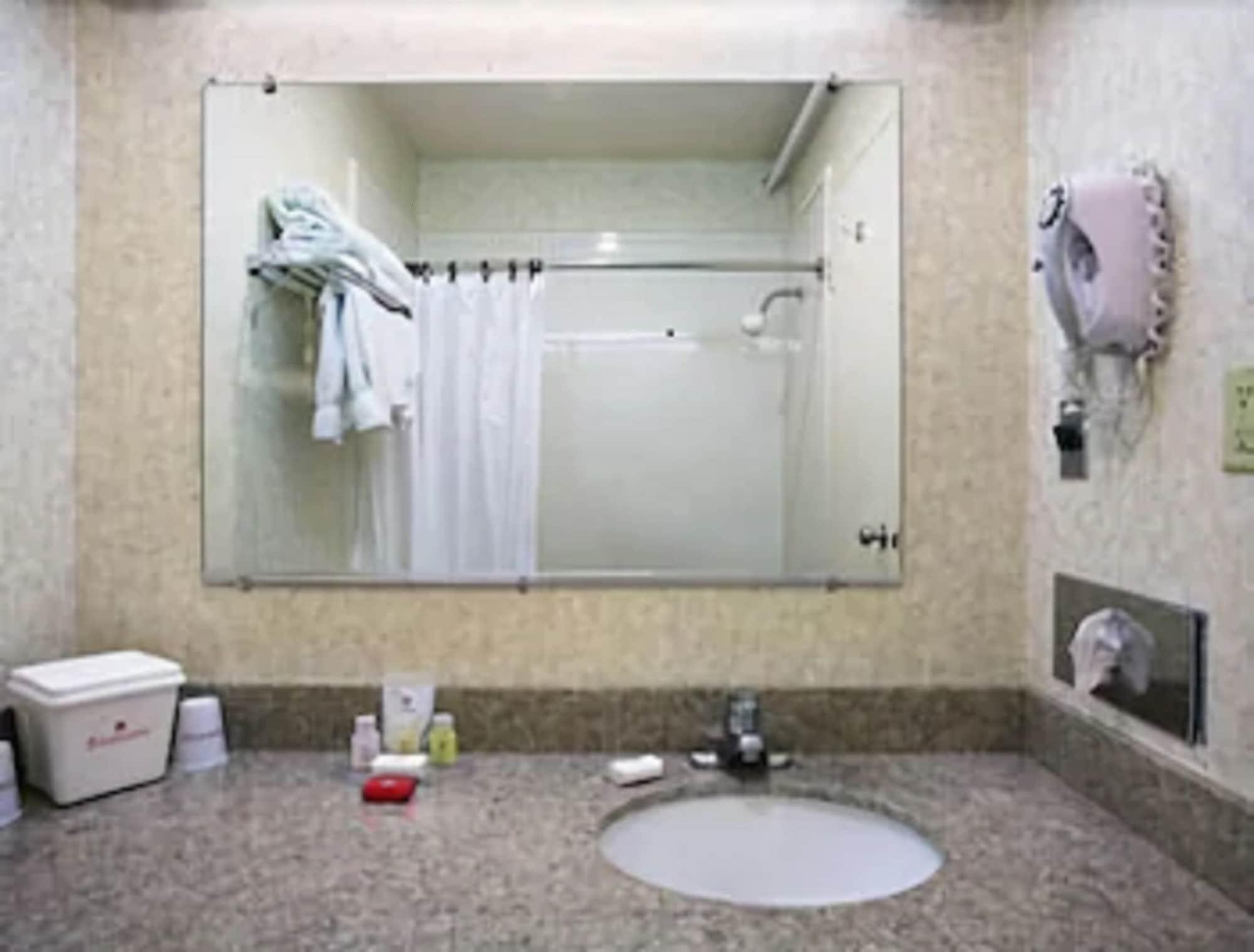 Ramada By Wyndham Sioux City Εξωτερικό φωτογραφία