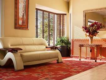 Ramada By Wyndham Sioux City Εσωτερικό φωτογραφία